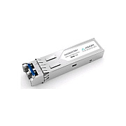 Axiom 1000base-dwdm Sfp For Cisco Taa (AXG952273661)