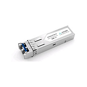 Axiom 1000base-dwdm Sfp For Cisco Taa (AXG952273819)