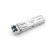 Axiom 1000base-dwdm Sfp For Cisco Taa (AXG952274056)