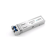 Axiom 1000base-dwdm Sfp For Cisco Taa (AXG952274134)