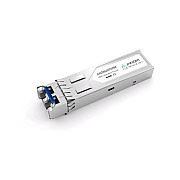 Axiom 1000base-dwdm Sfp For Cisco Taa (AXG952274294)