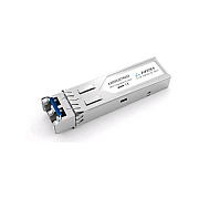 Axiom 1000base-dwdm Sfp For Cisco Taa (AXG952274453)