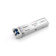 Axiom 1000base-dwdm Sfp For Cisco Taa (AXG952274851)