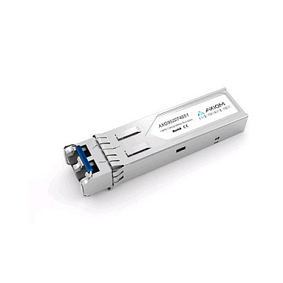 Axiom 1000base-dwdm Sfp For Cisco Taa (AXG952274851)