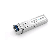 Axiom 1000base-dwdm Sfp For Cisco Taa (AXG952274931)
