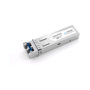Axiom 1000base-dwdm Sfp For Cisco Taa (AXG952275092)