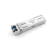 Axiom 1000base-dwdm Sfp For Cisco Taa (AXG952275172)