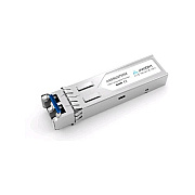 Axiom 1000base-dwdm Sfp For Cisco Taa (AXG952275252)