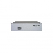 Valcom Quad Enhanced Network Audio Port (VIP804B)