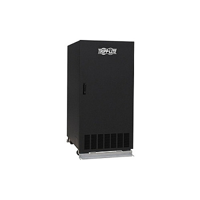 Tripp Lite Battery Pack 3-phase Ups +/-120vdc 2 Cab (EBP240V3502)