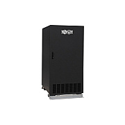 Tripp Lite Battery Pack 3-phase Ups +/-120vdc 2 Cab (EBP240V3502NB)