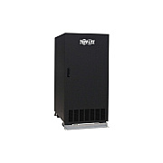 Tripp Lite Battery Pack 3ph Ups 2 Cab Batt Included (EBP240V5002)