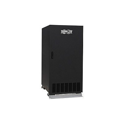 Tripp Lite Battery Pack 3-phase Ups +/-120vdc 2 Cab (EBP240V6002)