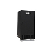 Tripp Lite Battery Pack 3-phase Ups +/-120vdc 3 Cab (EBP240V6003)