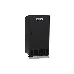 Tripp Lite Battery Pack 3-phase Ups +/-120vdc 3 Cab (EBP240V6003)