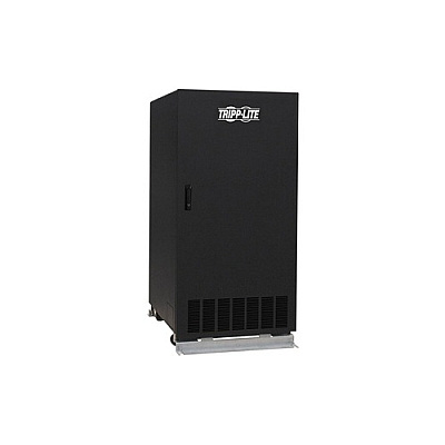 Tripp Lite Battery Pack 3-phase Ups +/-120vdc 3 Cab (EBP240V6003NB)