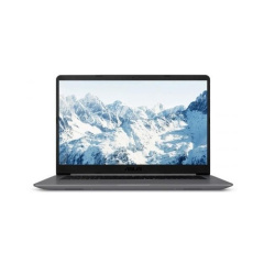 Asus 15.6 Inch Vivobook S (S510UN-DB55)