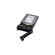 Axiom 12tb 12g Sas 7.2k Lff For Dell (400AUTDAX)