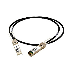 Edge Memory 10gbase-cu 0.5m Sfp+ To Sfp+ Dac (CABSFPSFP0.5MEM)