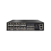 Nvidia Spectrum(tm) Based 25gbe/100gbe (MSN2010CB2RC)