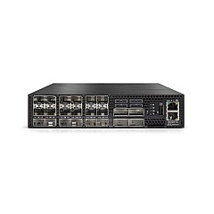 Nvidia Spectrum(tm) Based 25gbe/100gbe (MSN2010CB2RC)