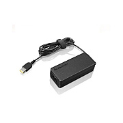 Total Micro Technologies 65w Tiny Ac Adapter For Lenovo (4X20E53336TM)