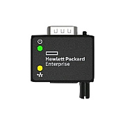 HP e Kvm Sff Usb 8-pack Adapter (Q5T67A)