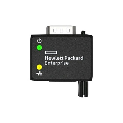 HP e Kvm Sff Usb 8-pack Adapter (Q5T67A)
