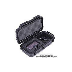 Creation 4mation Casematix Custom Case For Flir One (RMR7FLIR1)