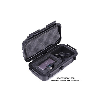 Creation 4mation Casematix Custom Case For Flir One (RMR7FLIR1)