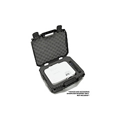 Creation 4mation Casematix Case For Viewsonic Projectors (TAC17VWSNCEPROJF)