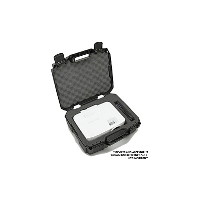 Creation 4mation Casematix Case For Viewsonic Projectors (TAC17VWSNCEPROJF)