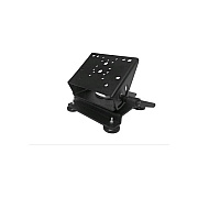Gamber Johnson Flat Surface Magnet Mount With Clevis (71601258)