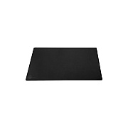 SIIG Smooth Surface Provides A Confortable Ex (CEPD0412S1)