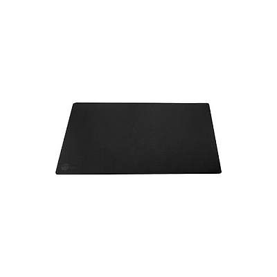 SIIG Smooth Surface Provides A Confortable Ex (CEPD0412S1)