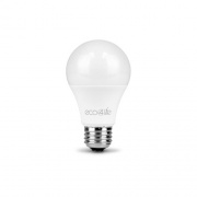 Aluratek Smart Wi-fi Led Light Bulb (ASHLB65F)