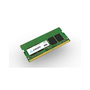 Axiom 4gb Ddr4-2666 Sodimm For Hp (3TK86AAAX)