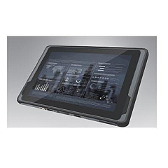 Advantech 10.1 Industrial Tablet Atom X7-z7850 (AIM68CTC2101000)
