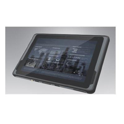 Advantech Intelatomx5-z8750,10pcap,4gbram,64gb (AIM-68CT-C2101000)