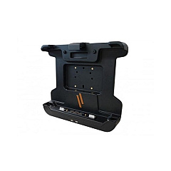 Havis Devmt,dockst,pan,33t, (DSPAN1201)