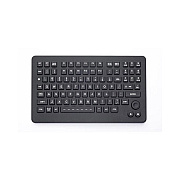 Ikey Slk-880-fsr With External Usb Hub (SLK880FSRUSBH)