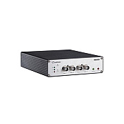 Geovision Gv-vs2420 4ch Video Server (ahd) (GVVS2420)