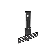 Chief Manufacturing Swing Arm Acc., Center Speaker Assembly (TA350)