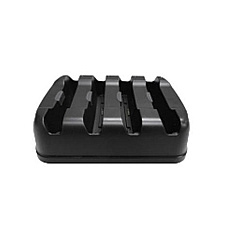 DT Research 4-bay Battery Gang Charger (ACC00133THK)