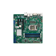 Tyan Computer Tyan Intel 7th Gen Intel Core I3/i5/i7 (S5545AG2NR)