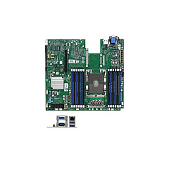 Tyan Computer Tyan Intel Single Socket Skylake-sp (S5630GMR)
