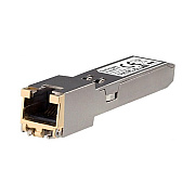 StarTech Hpe 813874-b21 Compatible Sfp+ - 10gbe (813874B21ST)