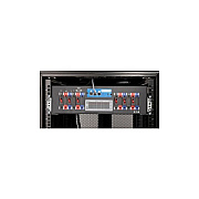 Eaton Pw Rpm, 12kw, L21-20rbladeups, 10 Feet (Y03112011300000)
