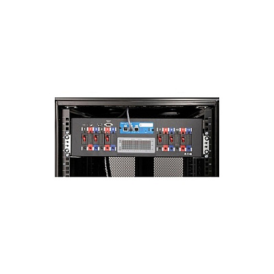 Eaton Pw Rpm, 12kw, L21-20rbladeups, 10 Feet (Y03112011300000)