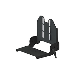 Getac Gamber Johnson 7160-0799 (OHG71600799)